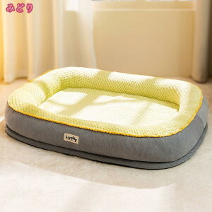 ybgxbh L H~p Lxbh NbV ||t ybg}bg ^ Q ybgpxbh ӂӂ ybgpQ ӂӂxbh 薰 ybg\t@ Lp 