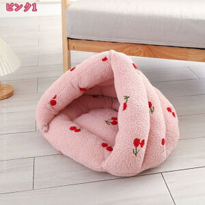 500~OFFN[|   薰 LnEX Q p􂦂 L xbh L Q p   ӂӂ g lRxbh lR  LQ Q zc 