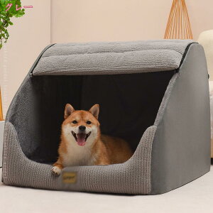 킢̈ˌāAeg^xbh NŔ畆Eтۂ܂egxbh NbV }bg nEX eg h[ ybgxbg ̃xbh L̃xbh Hp ~p ^ 