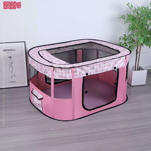 ybgT[N ܏ ` ybgP[W L ܂肽 ybg \tgN[g vCT[N  Q[W ybgnEX P[W t ʋC y gȒP gp֗  O q