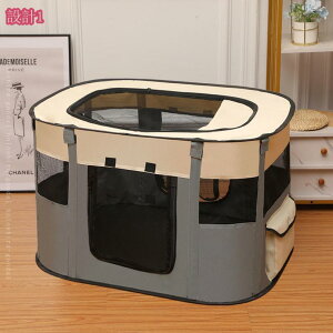 ybgT[N ܏ ` ybgP[W L ܂肽 ybg \tgN[g vCT[N  Q[W ybgnEX P[W t ʋC y gȒP gp֗  O q