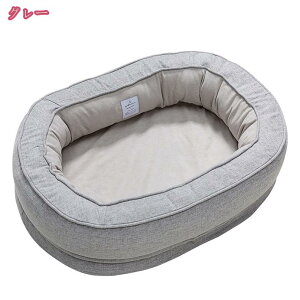  xbh ې I[V[Y ӂӂ  ybgxbh ėp  L ETM  xbh ~ߕt NbV \t@xbh nEX ^ ^ Lpi pi  P[Wp