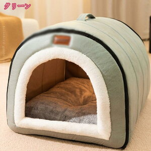 1000~OFFN[| L xbh ~ LbgnEX ybgxbh h[ 傫 ybgpQ h[^ L }bg NbV ΍ g 킢 ybg xbh }bg ^ nEX 