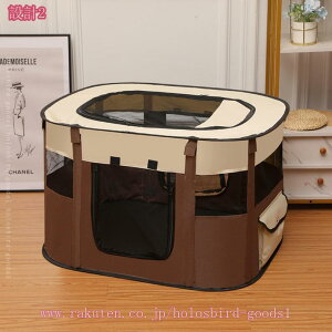 500~OFFN[| ybgT[N L ܏ hbOnEX P[W ^   ` ܂݃ybgT[N bVT[N L  p vCT[N ybgP[W y 