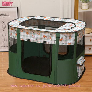 ybgT[N L ܏ hbOnEX P[W ^   ` ܂݃ybgT[N bVT[N L  p vCT[N ybgP[W y ^  AE