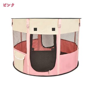 500~OFFN[| ܂肽 bVT[N  P[W ybgT[N vCT[N AEghA LoY΍ h ^ ybgeg qvCy RpNg L/p y g