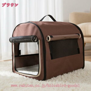 p \tgN[g ybgpN[g h RpNg bV P[W ^ t ^ pP[W L  ܂肽ݎ \ hCu{bNX ybgL[ 3WAY ʋC