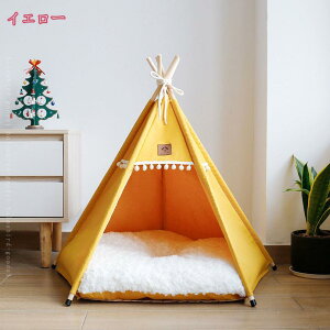 777~OFFN[| ʋC L eg  LnEX ybgeg ybgxbh eg^ L  Lxbh O\ 􂦂 ʔN LbgnEX hbOnEX g h h ~