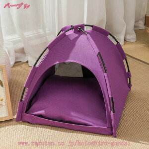 1000~OFFN[| L  eg ybg eg ybg nEX  L ybgxbh NbVt \ ܂肽 lG܁X ^ ybgeg 􂢉\ _炩 LpO