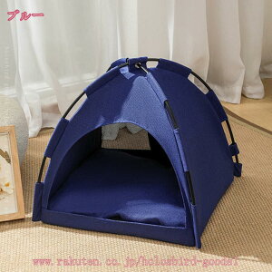 300~OFFN[| ybgeg LNbV ̃eg  L ybgnEX }bgXt ~   ȈՃeg O\ 􂦂 |[^u Vv gݗĊȒP ~