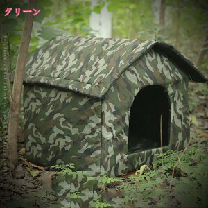 777~OFFN[| ybgnEX O ǔL̓A VF^[ g OhLbgnEX ~ h L̔ OLrVF^[ O\ ܂ gݗĊȒP hLnE