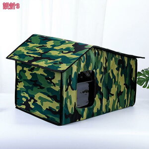 ybgnEX nEX L ǔLnEX O h LbgnEX 炩nEX}bg ܂肽ݎ ^ybgp h h J悯 ǔL VF^[ H~p nEX ܂肽 