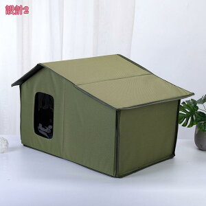 777~OFFN[| ybgnEX nEX L ǔLnEX O h LbgnEX 炩nEX}bg ܂肽ݎ ^ybgp h h J悯 ǔL VF^[ H~p n