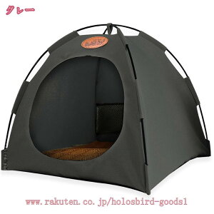 777~OFFN[| ybgeg  xbh L xbh ~  킢  L NbVt Lp lp` eg^ ybgnEX ܂肽 _炩  ybgObY ʋC