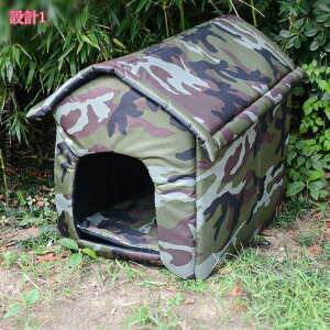 L ybgAEghAnEX Lv ܂肽ݎybgVF^[ ybg̑ hJ h ό ~p LpgC ǔL gݗĂȒP ybgnEX LpVF^[ ^ Lpe