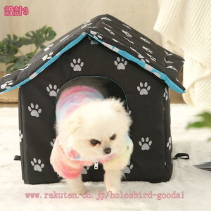 500~OFFN[| LnEX O h OLnEX ybgAEghAnEX ܂肽ݎybgVF^[ ybg̑ L OhJ h ό LpgC ǔL gݗĂȒP  