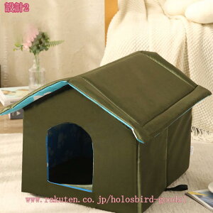 777~OFFN[| ǔL ǌ g ybg L eg nEX L  O h  Lp g ybgP[W Leg ^ LpVF^[ nEX ܂ h h 