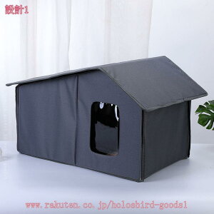 1000~OFFN[| OhybgnEX ǔLpnEX L̔ h h hJ g ϊ ϋv L̉ eg ~p ۉ  ܂肽݉\ LnEX L̑ ǔL⏬^ǌ