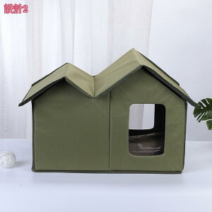 1000~OFFN[| L ybgnEX ybgAEghAnEX h ǔL ǌ eg nEX LVF^[ LbgnEX O hJ ό gݗĂȒP  LnEX ybgO