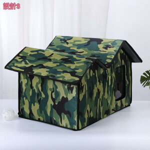 L ybgnEX ybgAEghAnEX h ǔL ǌ eg nEX LVF^[ LbgnEX O hJ ό gݗĂȒP  LnEX ybgOnEX h g