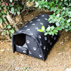 1000~OFFN[| ǔLVF^[ ~p ܂肽ݎ OLpVF^[ h  􂦂 ό g ybgP[W L  eg ǔL ǌ nEX nEX qL q ܂