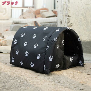 O h LbgnEX ybgnEX nEX ǔLnEX ܂肽ݎ ^ybgp h h ǔL ǌ VF^[ ~΍ g  OLrVF^[ L