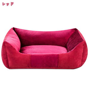 ybgxbh L xbh CeA ėp t NbV H ybg\t@[XNGA^ ~ ʋC悢 ybgNbV Lxbh xbh ybg \t@ pbh ybg ӂӂ x