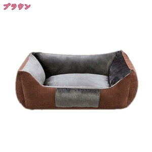 500~OFFN[| ybgxbh L xbh CeA ėp t NbV H ybg\t@[XNGA^ ~ ʋC悢 ybgNbV Lxbh xbh ybg \t@ pbh y