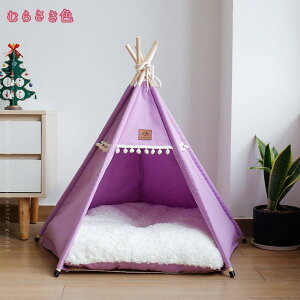 1000~OFFN[| ybgeg L ׃bh  xbh NbVt ybgxbh ybg nEX ~p ۉh N[Rbg ӂӂ _炩 􂦂 ~ ybgpi L  p 