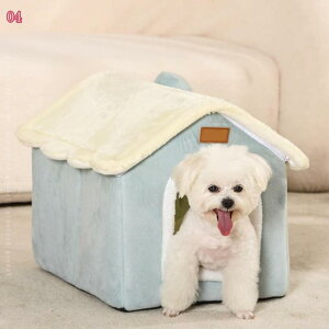 1000~OFFN[| LnEX ybgnEX _ũhA Lpxbh p   ybgxbh h[^ 킢 ^p  ӂӂ ۉh 񂿂 ܂肽ݎ 