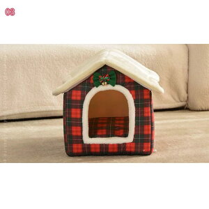 500~OFFN[| ybg nEX  nEX h[^  p  ܂肽 ~ [\ ~ g ۉh ybgAEghAnEX L OLrVF^[  L