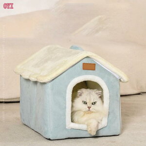 1000~OFFN[| LnEX ybgnEX _ũhA Lpxbh p   ybgxbh h[^ 킢 ^p  ӂӂ ۉh 񂿂 ܂肽ݎ 