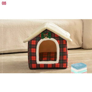 1000~OFFN[| LnEX ybgnEX _ũhA Lpxbh p   ybgxbh h[^ 킢 ^p  ӂӂ ۉh 񂿂 ܂肽ݎ 