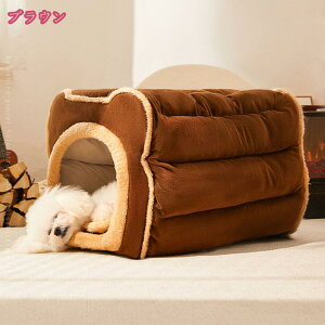 1000~OFFN[| ybg nEX  nEX h[^  p  ܂肽 ~ [\ ~ g ۉh 薰 ^p ybgpi ӂӂ ӂӂ L 