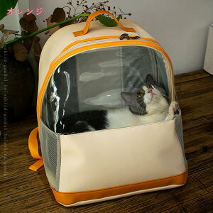 1000~OFFN[| ybgobN LpobNpbN ybgbNTbN ɂ₳ ybgobO eʃL[obO ^E^ LpobO hCu Os U 