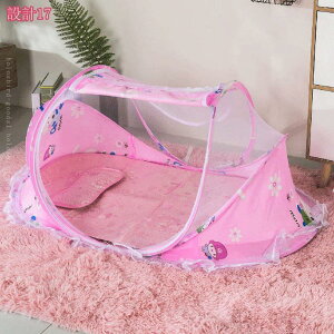 1000~OFFN[| ybgT[N ܂肽  T[N pP[W LpP[W ybgnEX ybgeg vCT[N |[^u ybgpP[W L̕؎ y ʋC h 