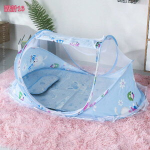 ペットサークル 折りたたみ 密閉式 サークル 犬用ケージ 猫用ケージ ペットハウス ペットテント プレイサークル ポータブル ペット用ケージ 猫の分娩室 軽量 通気性 防水 室内 室外 持ち運