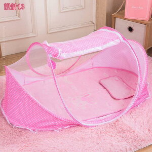 1000~OFFN[| ybgT[N ܂肽  T[N pP[W LpP[W ybgnEX ybgeg vCT[N |[^u ybgpP[W L̕؎ y ʋC h 