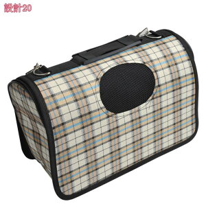 ybgobO ybgL[ obO L  L[P[X ʋC |ł 񂰃obO 2way яoh~ o ֗ K LL[^ Lp ʔN V_[ybgL[o