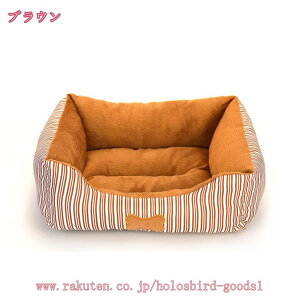 300~OFFN[| [JUI3N] ybgxbh  L xbh NbV ybg\t@[ XNGA^ ybgxbh 薰 ӂӂ ^xbh ʋC ӂӂ tėp ybgpi Q 