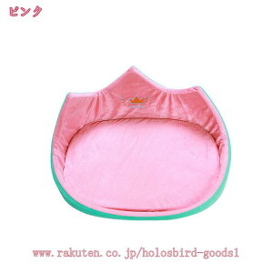 777~OFFN[| [JUI3N] ybgNbV  ybgxbh ybg\t@[ }bg ^ ^ L  Q 􂦂 ʋC ӂӂ тtɂ 􂦂 ~ N[}bg