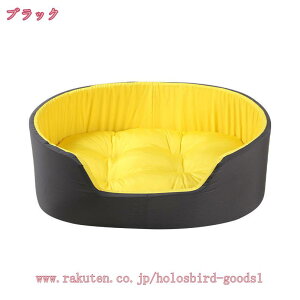 [JUI3N] ybgNbV  ybgxbh ybg\t@[ }bg ^ ^ L  Q 􂦂 ʋC ӂӂ тtɂ 􂦂 ~ N[}bg 킢 E