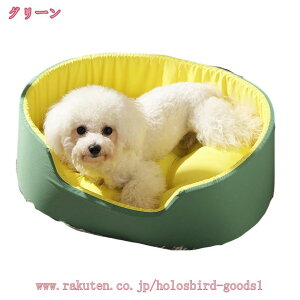 500~OFFN[| [JUI3N]  xbh t L xbh ybgxbh NbV H ybg\t@[ ybgNbV Jo[OĐ􂦂 T[N^ Lxbh xbh ybg \t@ ^ 