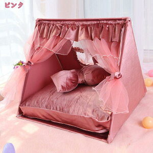 1000~OFFN[| [JUI3N] ybgxbh ybg}bg CeA Pl Op Q ʋC  L nEX ܂  eg Lpi ϊ h GKg ܂Ƃ  ybgpi 