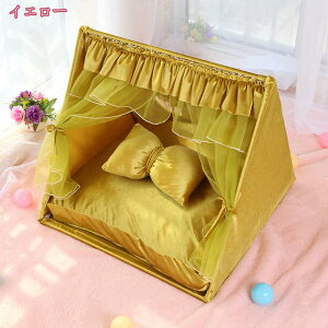 777~OFFN[| [JUI3N] ^pybgxbh ėp ybg eg 􂦂 h~  ^p NbV ybg }bg xbh Lp R h_j zMf NbV N[