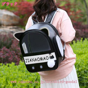 777~OFFN[| ybgL[obO ܂肽 L ^ L[obO ^p  2way L L[obO 񂰃L[obO ϖՐ ʋCQ ϊ [֗ s 