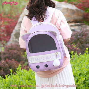 777~OFFN[| ybgL[obO ܂肽 L ^ L[obO ^p  2way L L[obO 񂰃L[obO ϖՐ ʋCQ ϊ [֗ s 