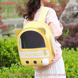 1000~OFFN[| L bN L[ 傫 ybg bN ܂ݎ L L[ bN }bgt bV ybgL[ bN  bN ʋC L [obO 