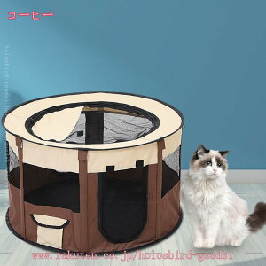 1000~OFFN[| ybgeg ybgP[W  LnEX IbNXtH[hz Leg h_j ΍ N[V s  ܏ݎ Lv z h L̕؎ Lp 