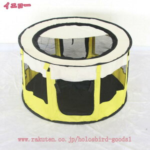 ybgeg ybgP[W  ܏ݎ Leg ybgoYpi T[N^ |[^u ^ t O Lv h h L̕؎ LnEX ϊ ُLȂ ybgpi 